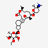 an image of a chemical structure CID 53250142