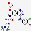 an image of a chemical structure CID 53254174