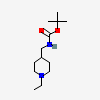 an image of a chemical structure CID 53256430
