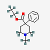 an image of a chemical structure CID 53257312