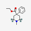 an image of a chemical structure CID 53257313