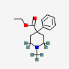 an image of a chemical structure CID 53257417