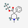 an image of a chemical structure CID 53257418