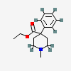 an image of a chemical structure CID 53257419