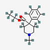 an image of a chemical structure CID 53257420