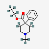 an image of a chemical structure CID 53257518