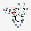 an image of a chemical structure CID 53257522