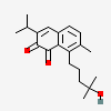 an image of a chemical structure CID 5325817