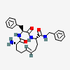 an image of a chemical structure CID 53259216