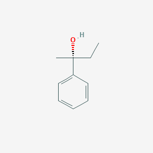 2 phenylbutane