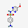 an image of a chemical structure CID 5326