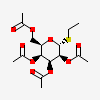 an image of a chemical structure CID 5326043