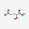 an image of a chemical structure CID 53262286
