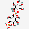 an image of a chemical structure CID 53262311