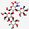an image of a chemical structure CID 53262369