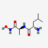 an image of a chemical structure CID 5326409