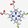 an image of a chemical structure CID 5326415