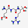 an image of a chemical structure CID 5326446