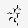 an image of a chemical structure CID 5326509