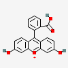 an image of a chemical structure CID 5326523
