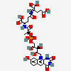 an image of a chemical structure CID 5326595