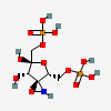 an image of a chemical structure CID 5326630