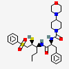 an image of a chemical structure CID 5326642