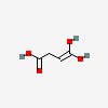 an image of a chemical structure CID 5326675