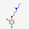 an image of a chemical structure CID 5326701