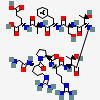 an image of a chemical structure CID 5326702