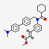 an image of a chemical structure CID 5326713