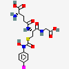 an image of a chemical structure CID 5326751