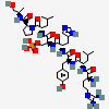 an image of a chemical structure CID 5326752