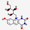 an image of a chemical structure CID 5326756