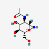 an image of a chemical structure CID 5326771