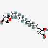 an image of a chemical structure CID 5326775