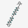 an image of a chemical structure CID 5326785