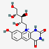 an image of a chemical structure CID 5326812