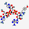 an image of a chemical structure CID 5326857