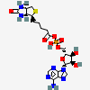 an image of a chemical structure CID 5326875