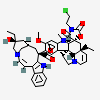 an image of a chemical structure CID 5326898