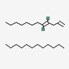 an image of a chemical structure CID 5326947