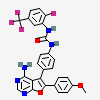 an image of a chemical structure CID 5326956