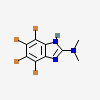 an image of a chemical structure CID 5326976