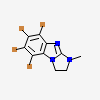 an image of a chemical structure CID 5326978