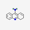 an image of a chemical structure CID 5327028