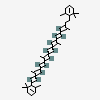 an image of a chemical structure CID 5327037