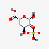 an image of a chemical structure CID 5327093