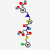 an image of a chemical structure CID 5327301