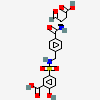 an image of a chemical structure CID 5327302